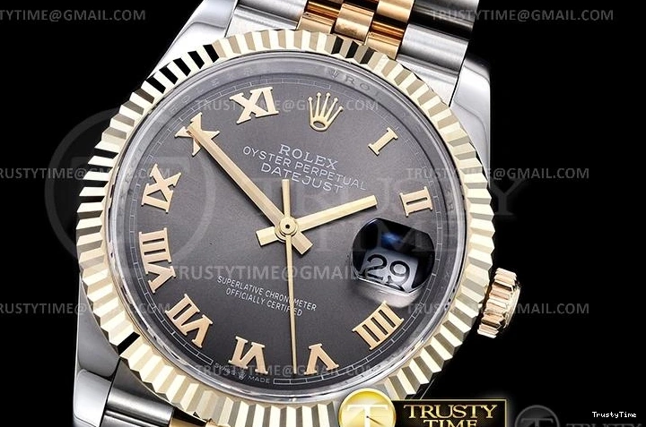 1023 RDJ0361L – DJ 36mm EyeCatching 758